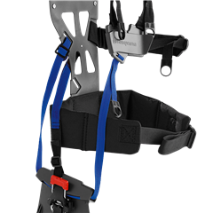 Desbrozadora Husqvarna 545RX